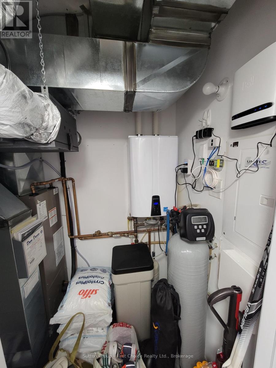 5 - 3205 Vivian Line 37, Stratford, Ontario  N5A 0H8 - Photo 20 - X12333652