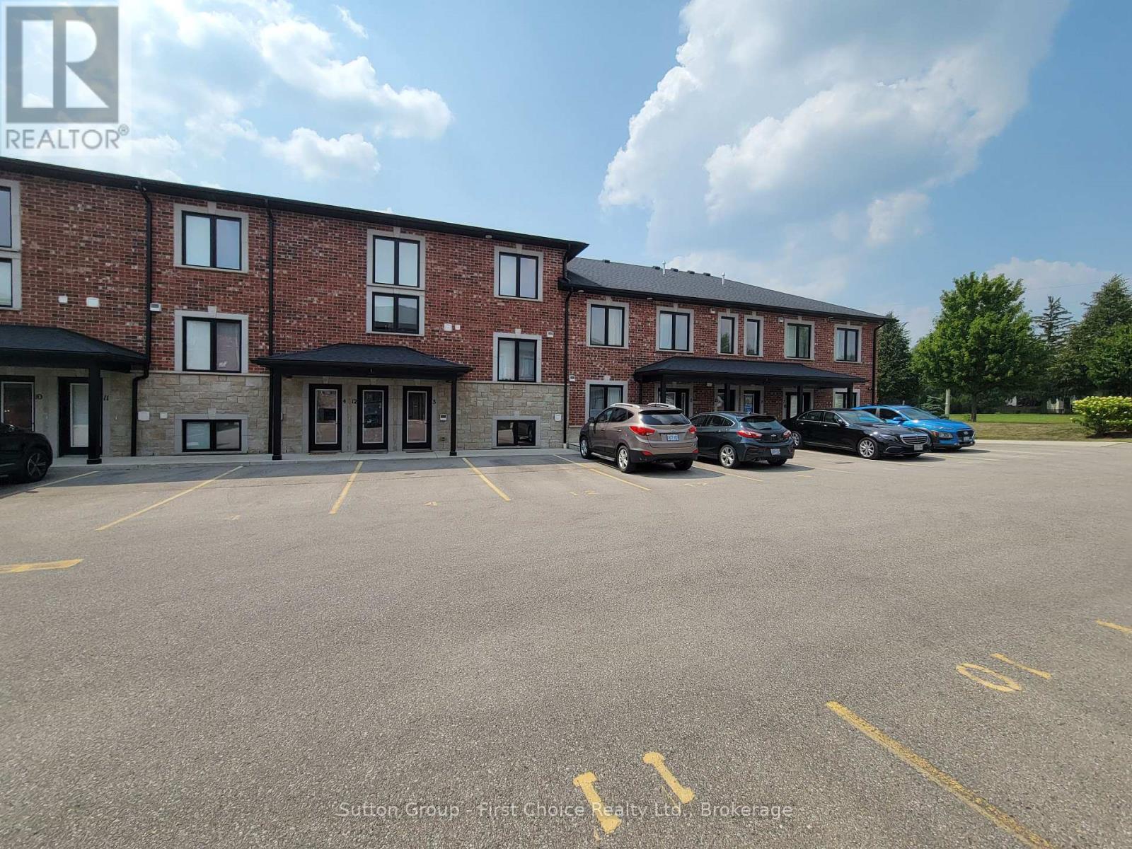 5 - 3205 Vivian Line 37, Stratford, Ontario  N5A 0H8 - Photo 3 - X12333652