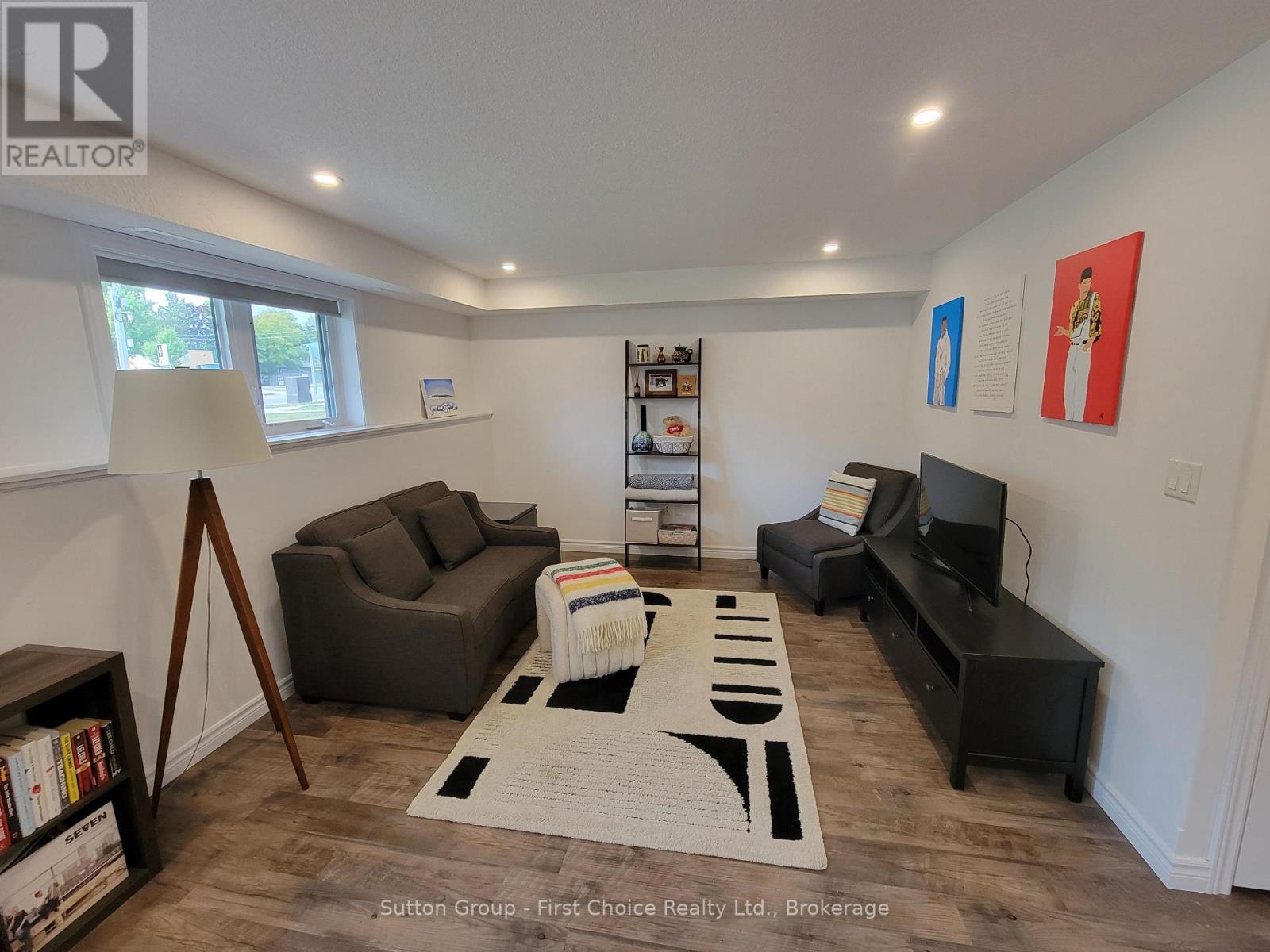 5 - 3205 Vivian Line 37, Stratford, Ontario  N5A 0H8 - Photo 4 - X12333652