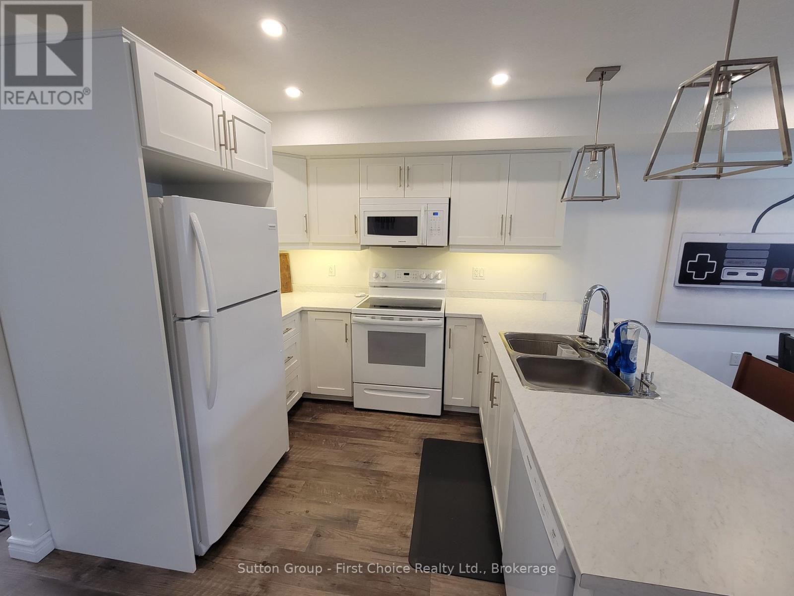5 - 3205 Vivian Line 37, Stratford, Ontario  N5A 0H8 - Photo 6 - X12333652