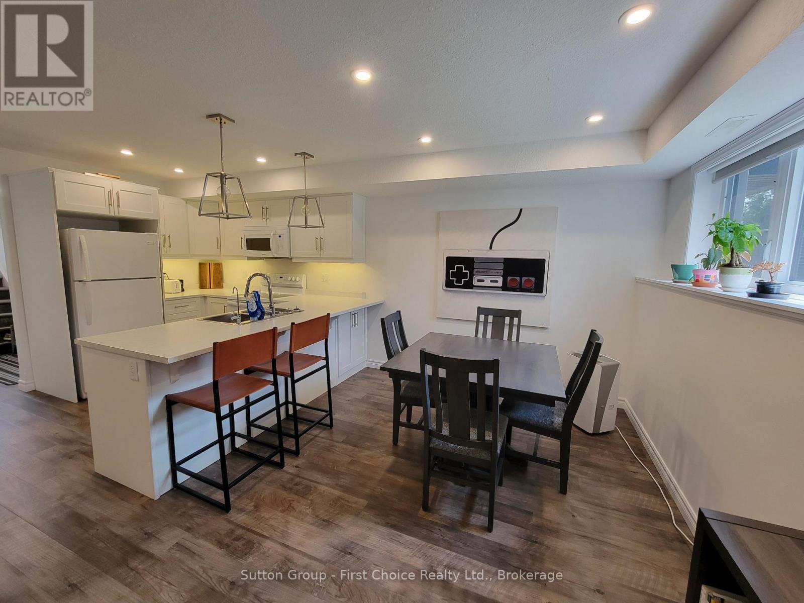 5 - 3205 Vivian Line 37, Stratford, Ontario  N5A 0H8 - Photo 7 - X12333652