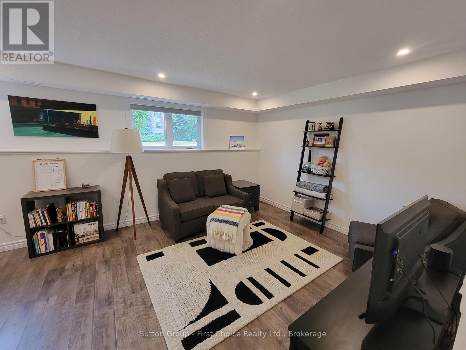 5 - 3205 Vivian Line 37, Stratford, Ontario  N5A 0H8 - Photo 8 - X12333652