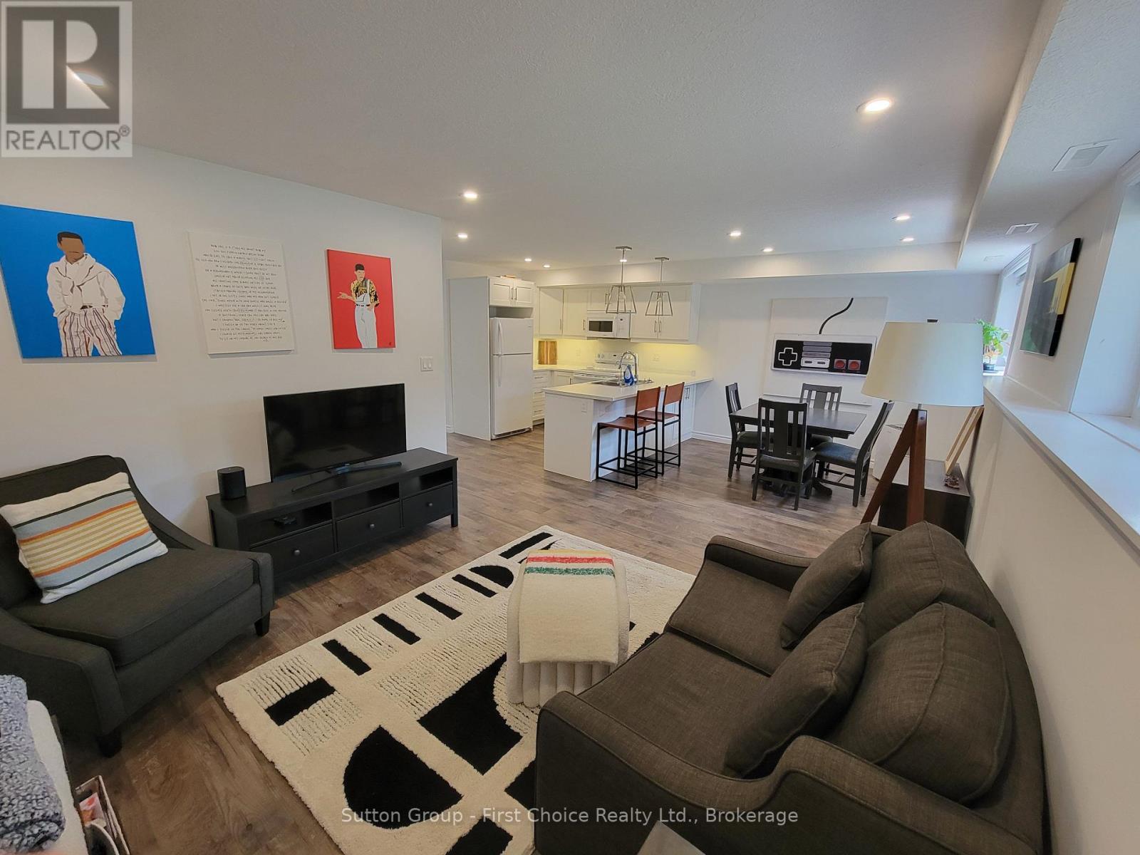 5 - 3205 Vivian Line 37, Stratford, Ontario  N5A 0H8 - Photo 9 - X12333652