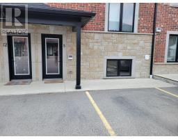 5 - 3205 VIVIAN LINE 37, Stratford, Ontario