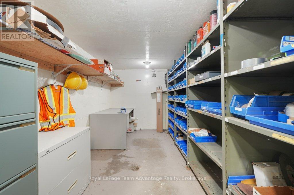 32 James Bay Junction Road, Seguin, Ontario  P2A 0B2 - Photo 24 - X12333672
