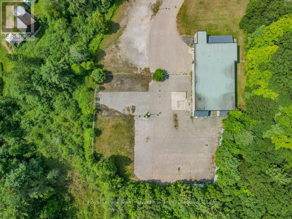 32 James Bay Junction Road, Seguin, Ontario  P2A 0B2 - Photo 34 - X12333672