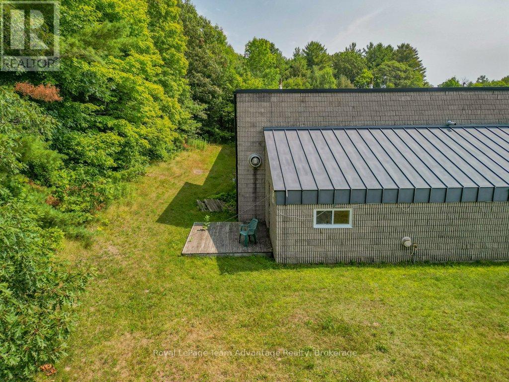 32 James Bay Junction Road, Seguin, Ontario  P2A 0B2 - Photo 35 - X12333672