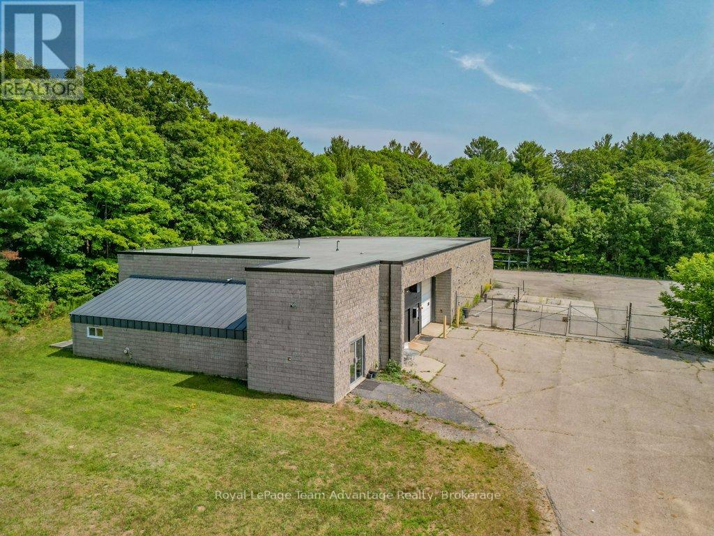 32 James Bay Junction Road, Seguin, Ontario  P2A 0B2 - Photo 36 - X12333672