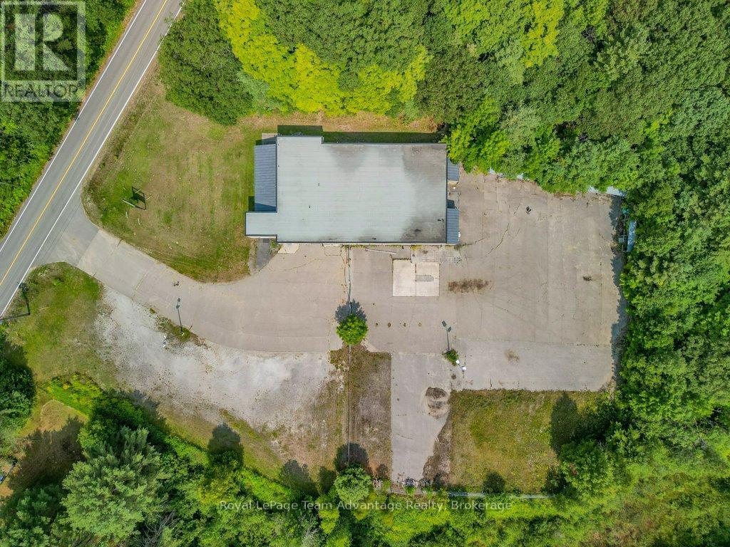 32 James Bay Junction Road, Seguin, Ontario  P2A 0B2 - Photo 39 - X12333672