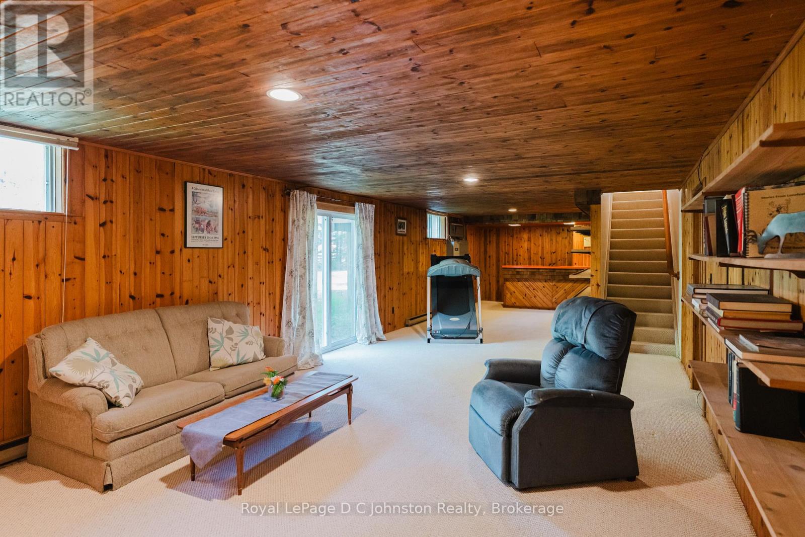 7199 Highway 21 Highway, South Bruce Peninsula, Ontario  N0H 1A0 - Photo 28 - X12333698