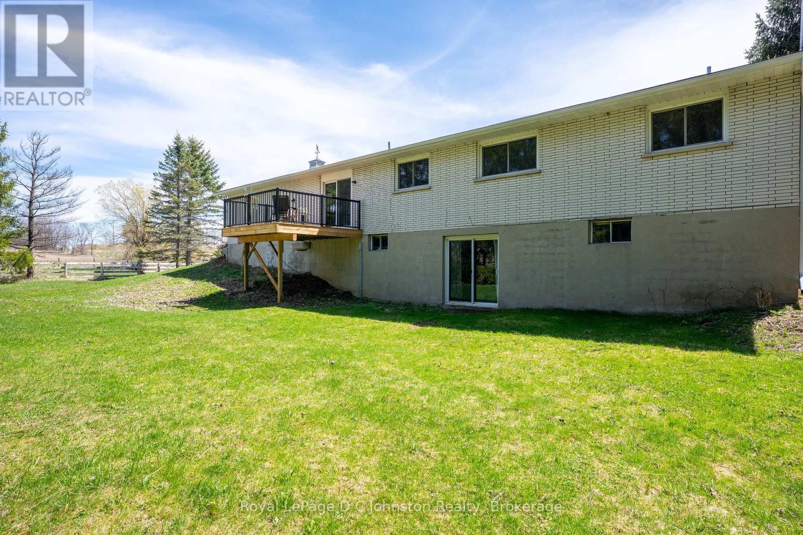 7199 Highway 21 Highway, South Bruce Peninsula, Ontario  N0H 1A0 - Photo 40 - X12333698
