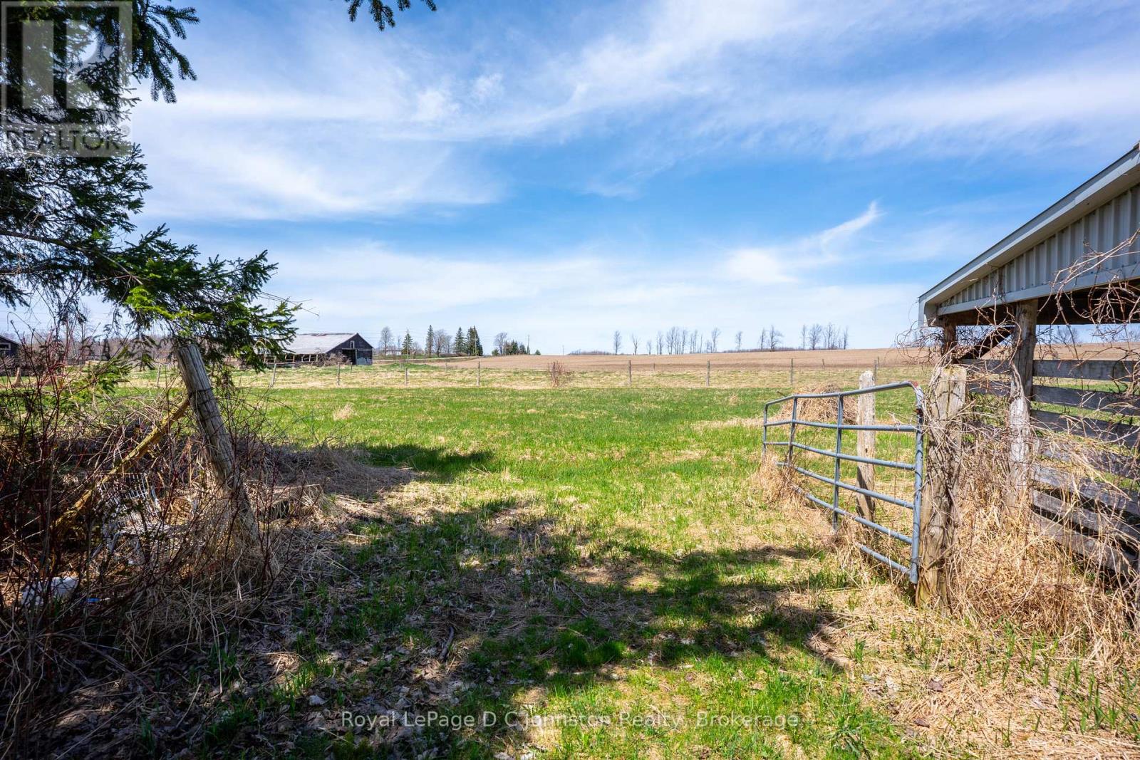 7199 Highway 21 Highway, South Bruce Peninsula, Ontario  N0H 1A0 - Photo 41 - X12333698