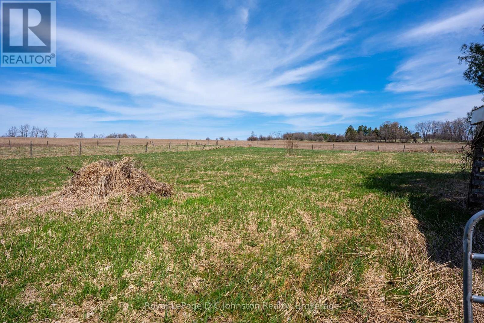 7199 Highway 21 Highway, South Bruce Peninsula, Ontario  N0H 1A0 - Photo 43 - X12333698