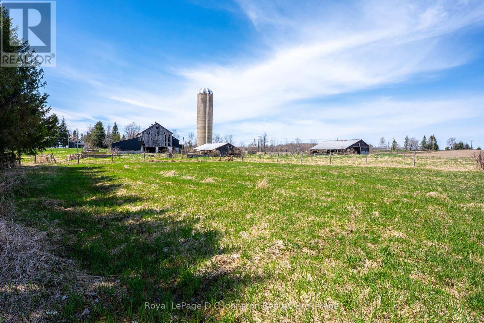 7199 Highway 21 Highway, South Bruce Peninsula, Ontario  N0H 1A0 - Photo 44 - X12333698