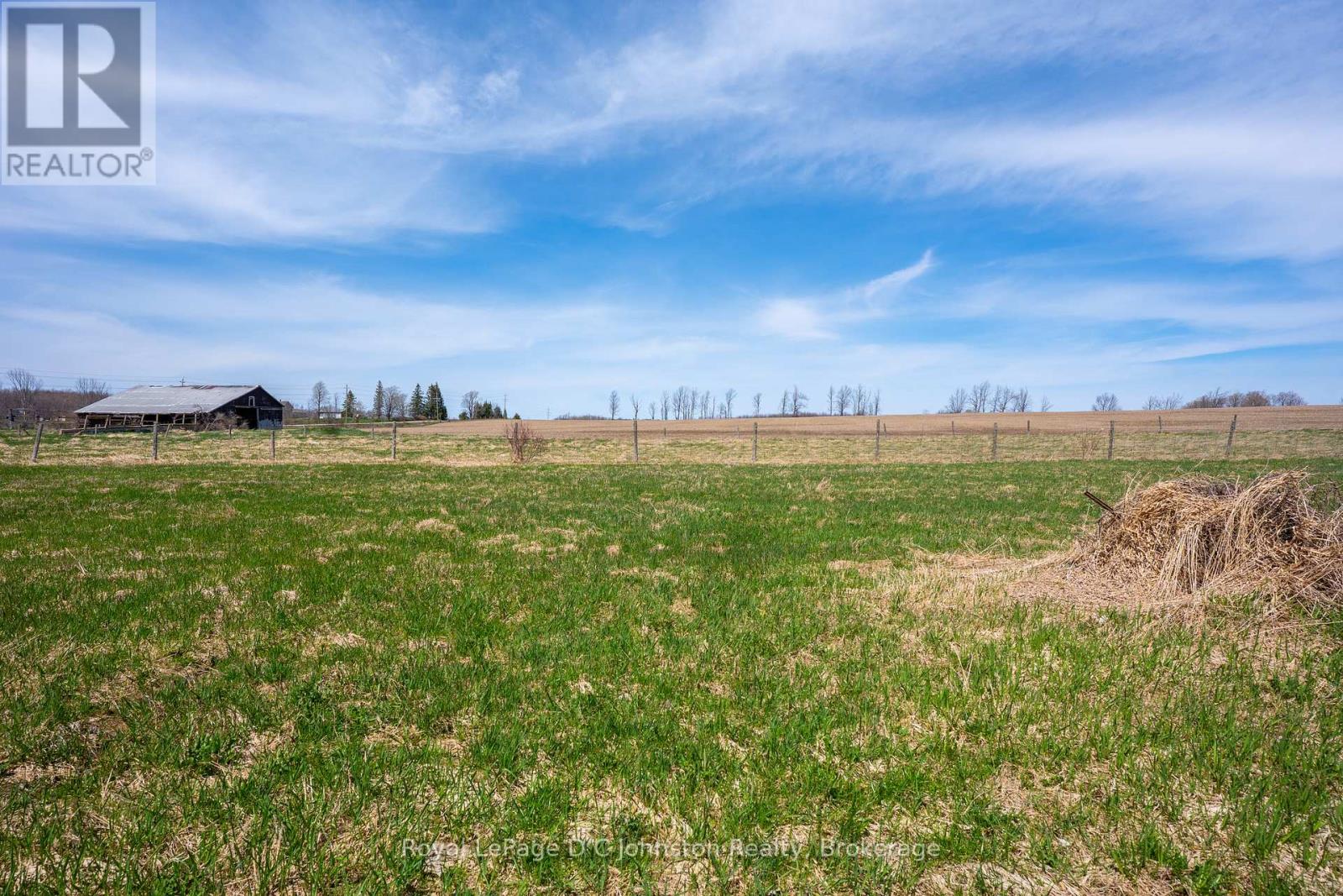 7199 Highway 21 Highway, South Bruce Peninsula, Ontario  N0H 1A0 - Photo 45 - X12333698