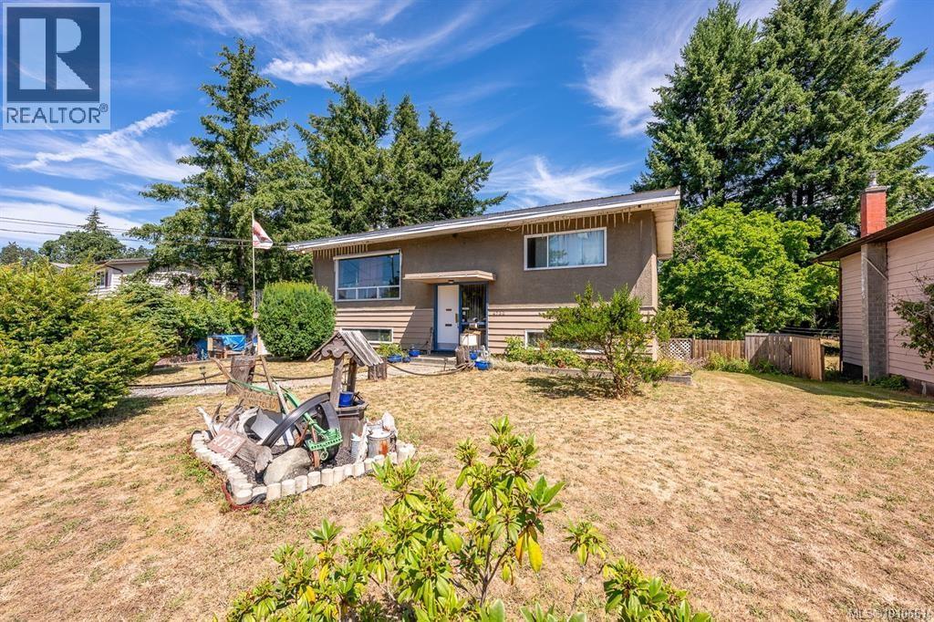 4732 Oakridge Dr, Courtenay, British Columbia  V9N 6A8 - Photo 2 - 1010661