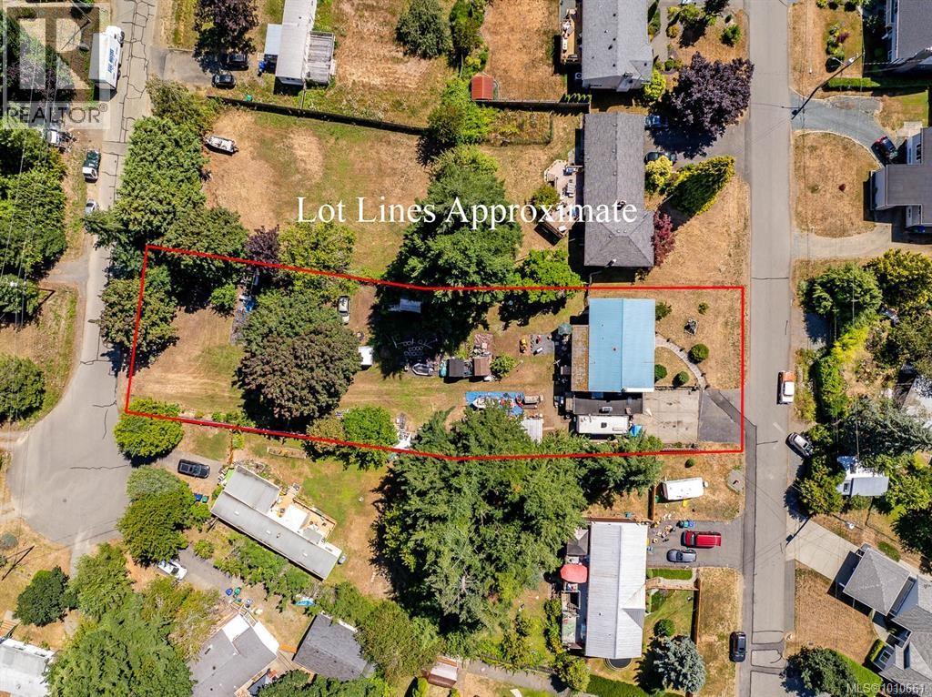 4732 Oakridge Dr, Courtenay, British Columbia  V9N 6A8 - Photo 25 - 1010661