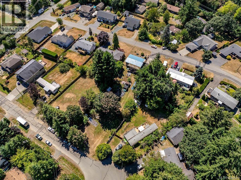 4732 Oakridge Dr, Courtenay, British Columbia  V9N 6A8 - Photo 26 - 1010661