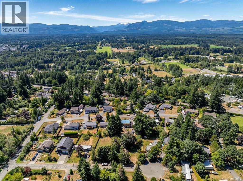 4732 Oakridge Dr, Courtenay, British Columbia  V9N 6A8 - Photo 27 - 1010661