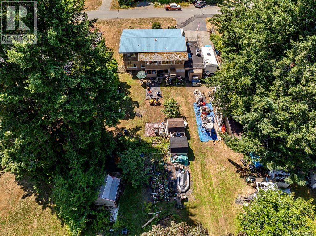 4732 Oakridge Dr, Courtenay, British Columbia  V9N 6A8 - Photo 29 - 1010661
