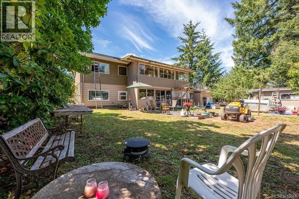 4732 Oakridge Dr, Courtenay, British Columbia  V9N 6A8 - Photo 34 - 1010661