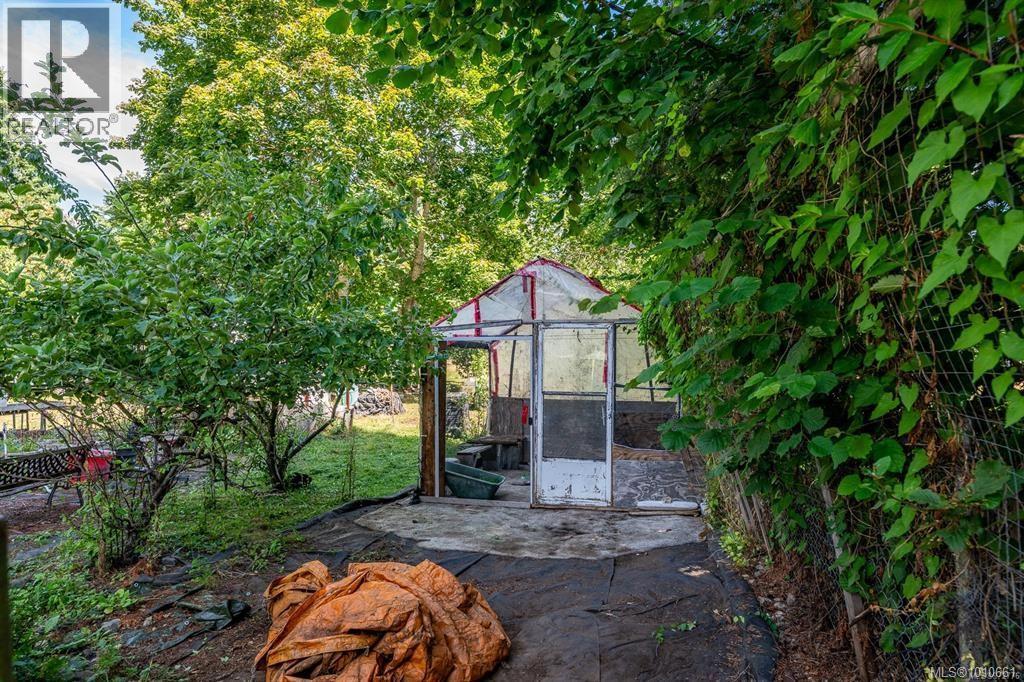 4732 Oakridge Dr, Courtenay, British Columbia  V9N 6A8 - Photo 36 - 1010661
