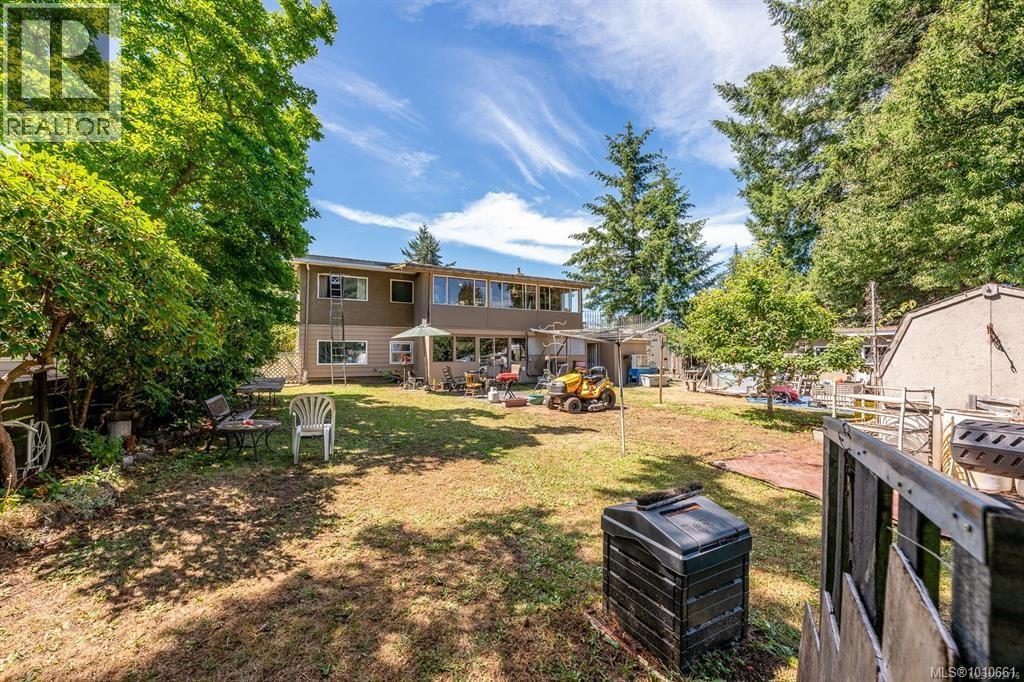 4732 Oakridge Dr, Courtenay, British Columbia  V9N 6A8 - Photo 37 - 1010661