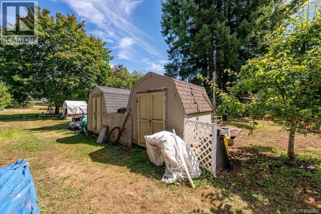 4732 Oakridge Dr, Courtenay, British Columbia  V9N 6A8 - Photo 40 - 1010661