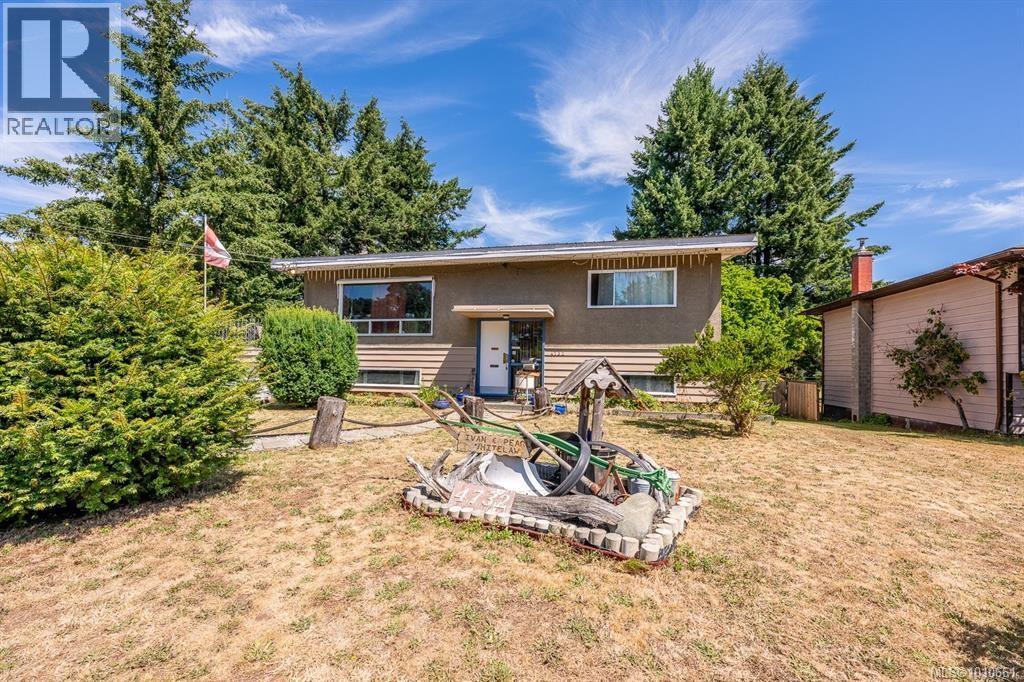 4732 Oakridge Dr, Courtenay, British Columbia  V9N 6A8 - Photo 49 - 1010661