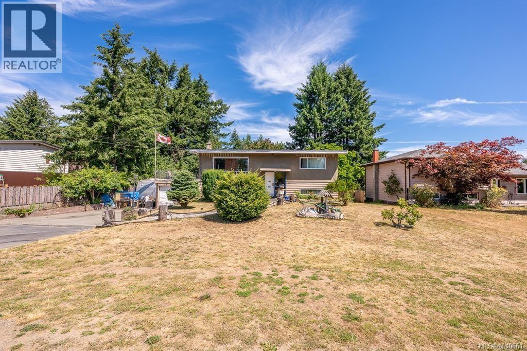 4732 Oakridge Dr, Courtenay, British Columbia  V9N 6A8 - Photo 50 - 1010661