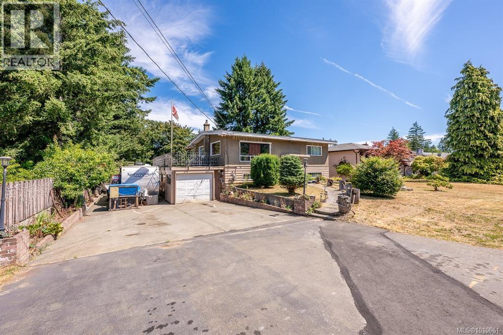 4732 Oakridge Dr, Courtenay, British Columbia  V9N 6A8 - Photo 51 - 1010661