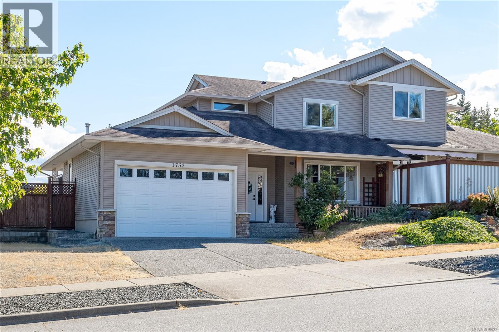 Property at 1757 Country Hills Dr image 1