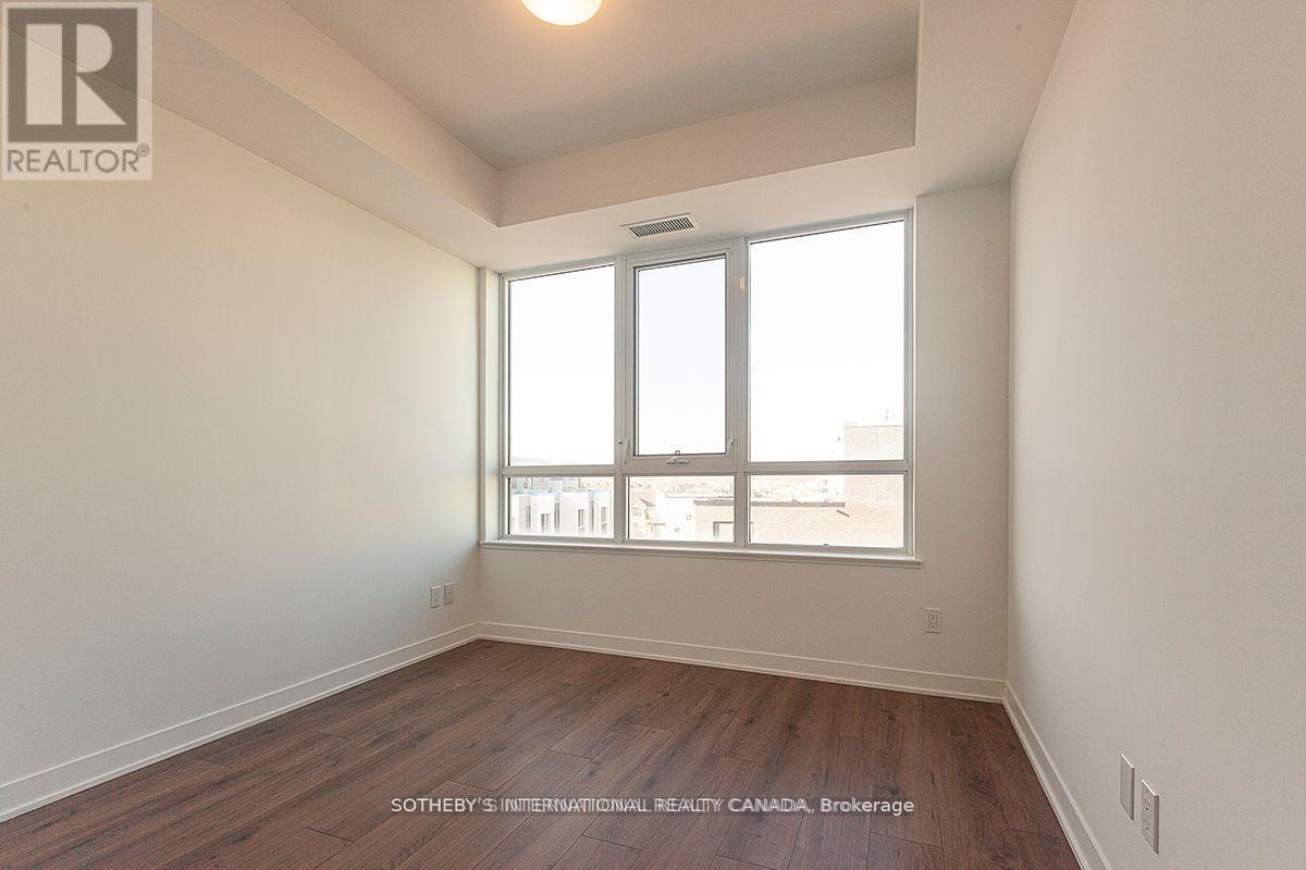 413 - 405 Dundas Street W, Oakville, Ontario  L6M 5P9 - Photo 20 - W12325515