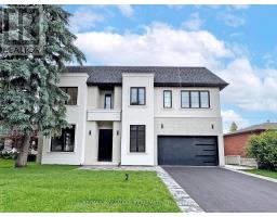 32 Cossar Drive, Aurora (Aurora Highlands), Ca