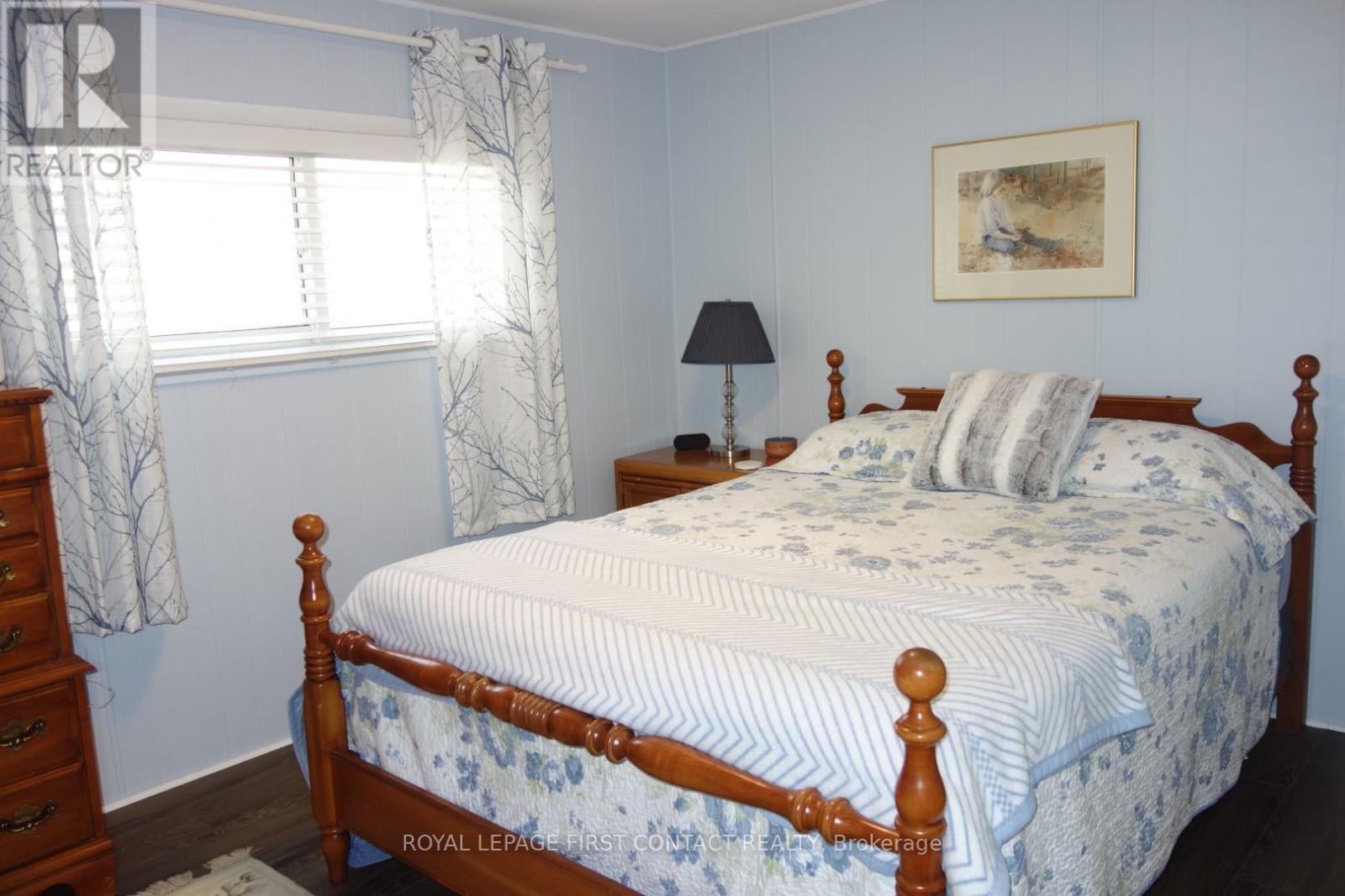 23 Mimosa Crescent, Innisfil, Ontario  L9S 1P9 - Photo 20 - N12333515