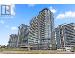 202 - 20 GATINEAU DRIVE, Vaughan, Ontario