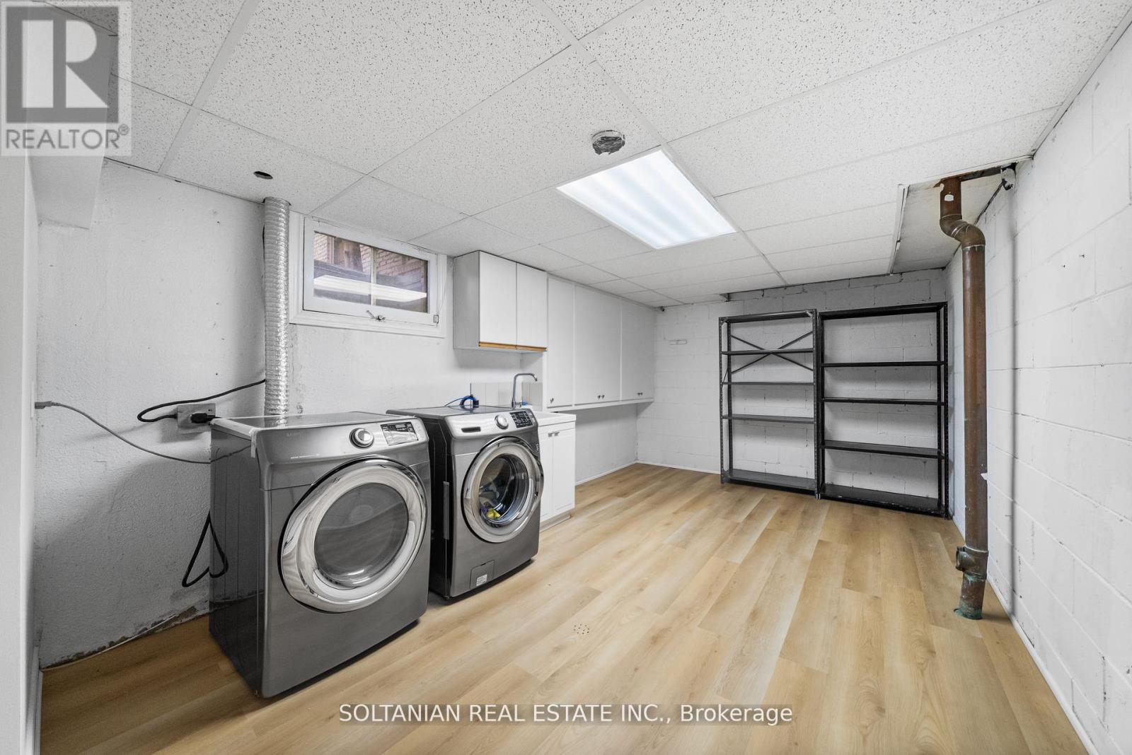 24 Laureleaf Road, Markham, Ontario  L3T 2X5 - Photo 43 - N12333535
