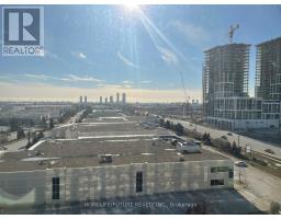 804 - 9075 JANE STREET S, Vaughan, Ontario