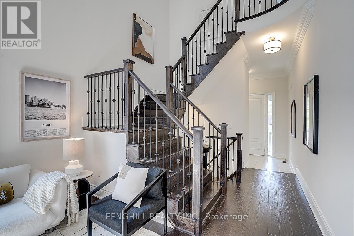 Property at 65 MENOTTI DRIVE image 2