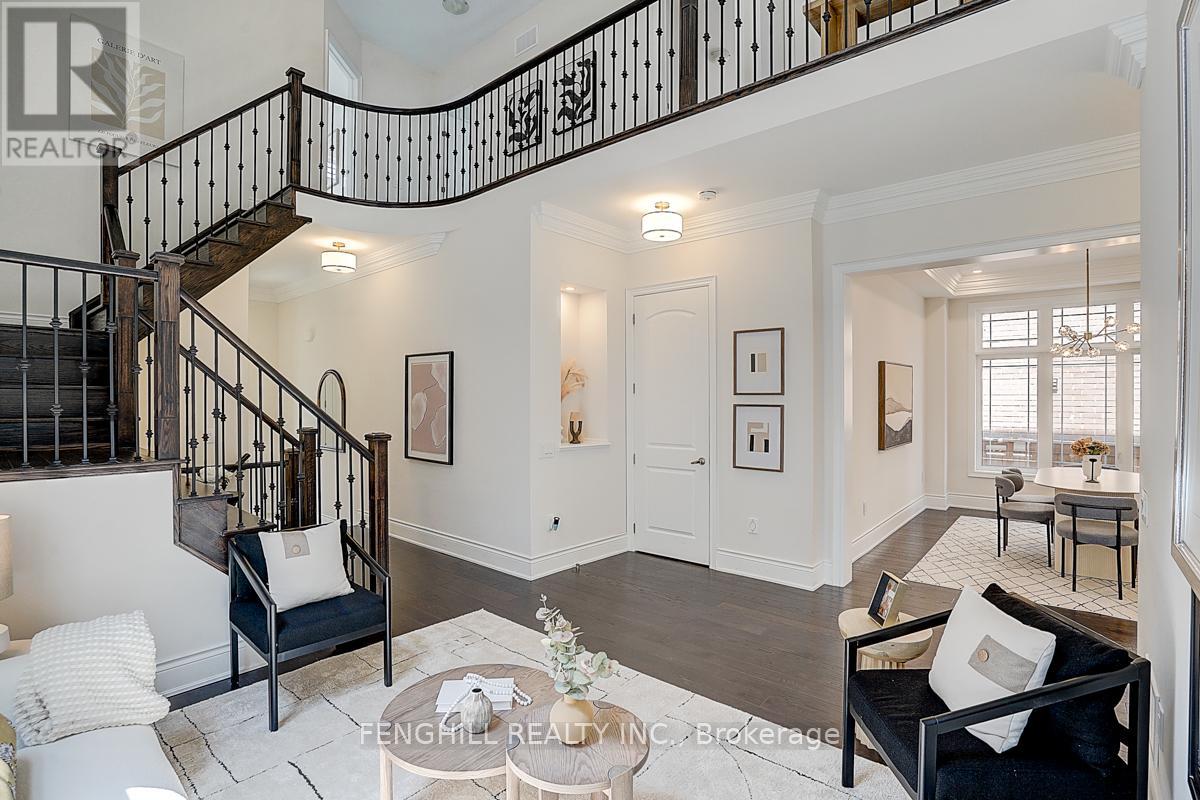 Property at 65 MENOTTI DRIVE image 5