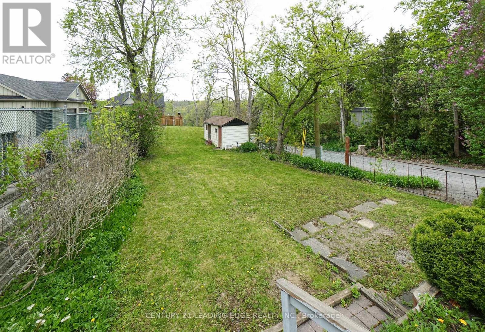 Property at 12 ROUGE STREET image 1