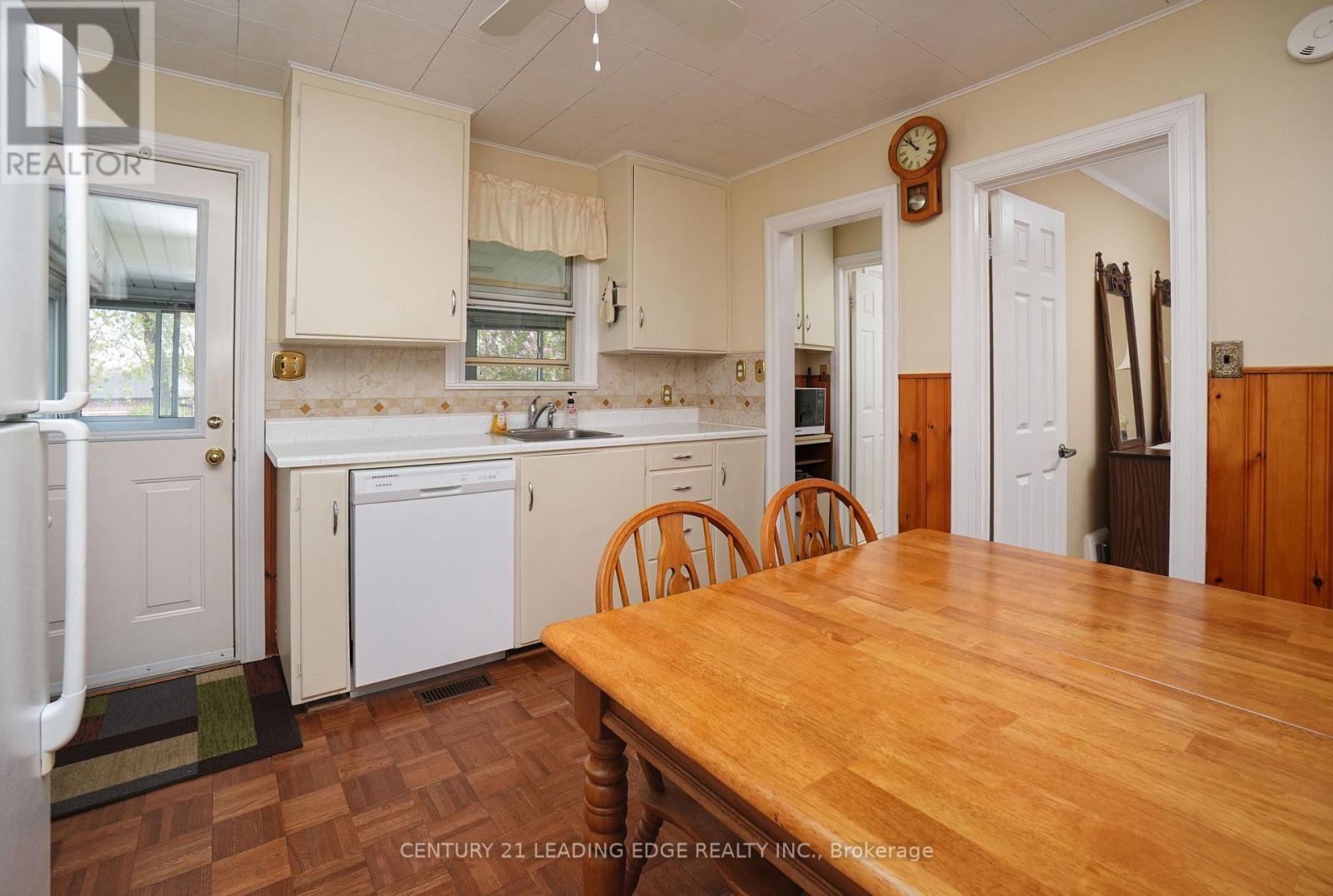 12 Rouge Street, Markham (Vinegar Hill), Ontario  L3P 1K6 - Photo 11 - N12333593