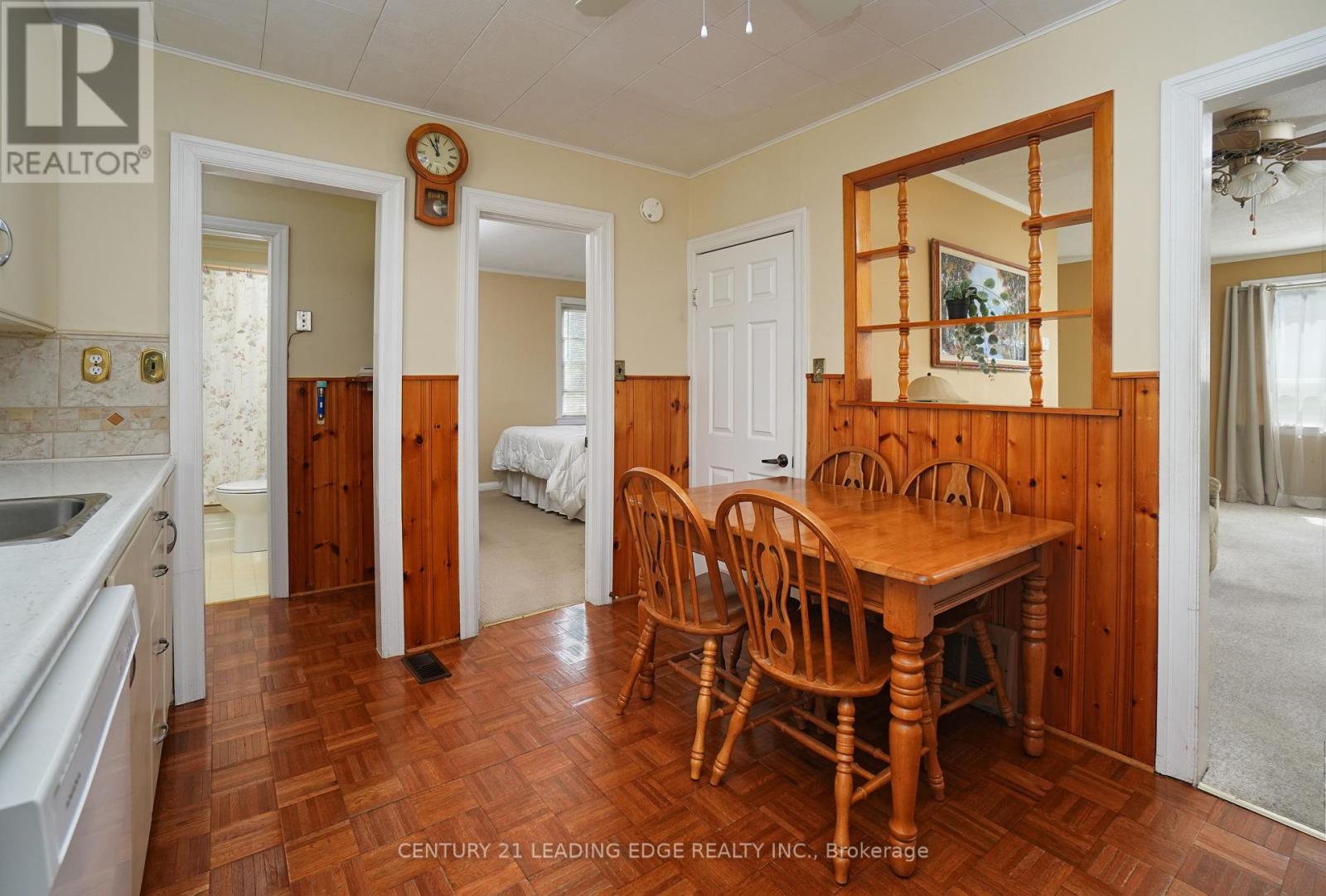 12 Rouge Street, Markham (Vinegar Hill), Ontario  L3P 1K6 - Photo 12 - N12333593