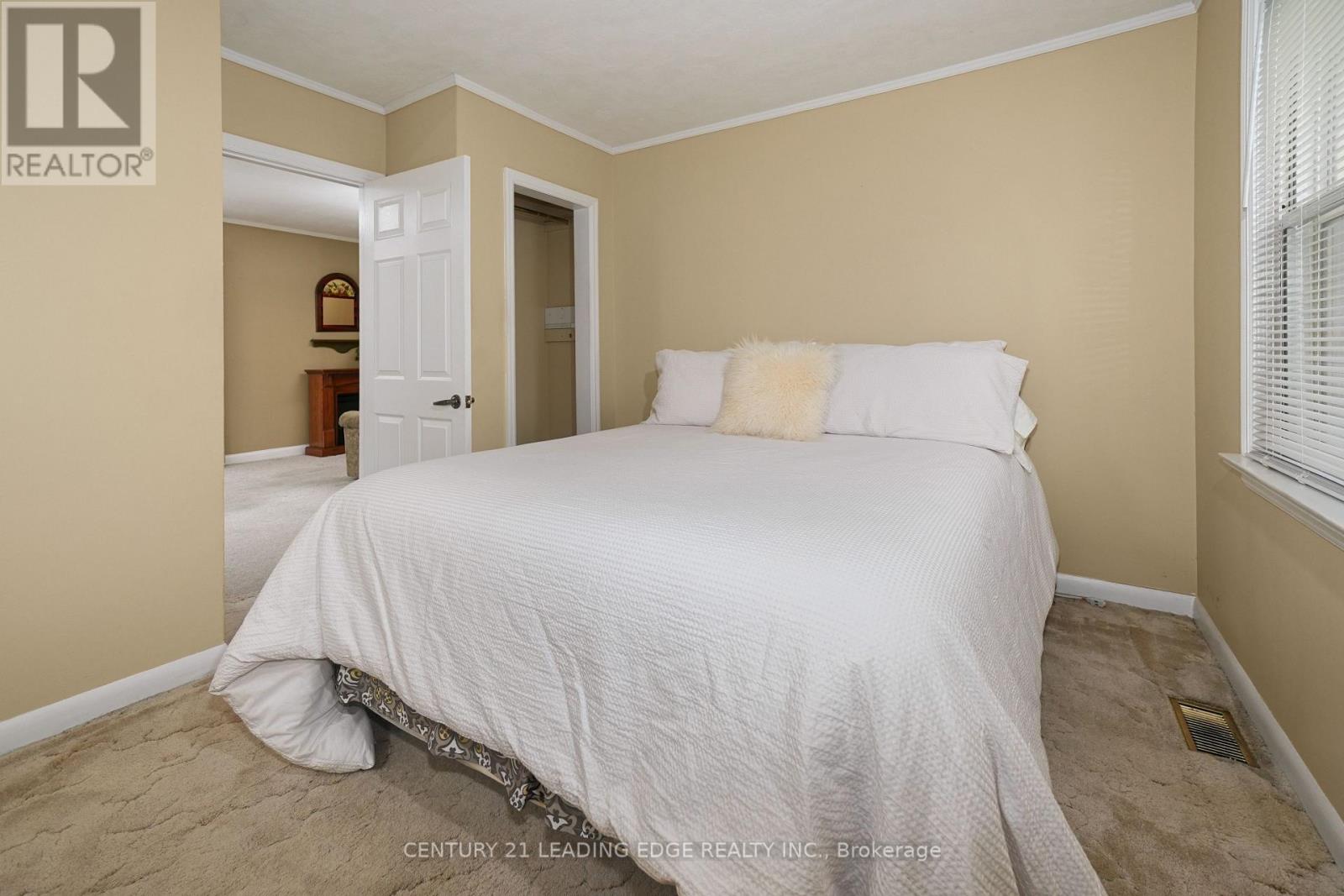 12 Rouge Street, Markham (Vinegar Hill), Ontario  L3P 1K6 - Photo 16 - N12333593