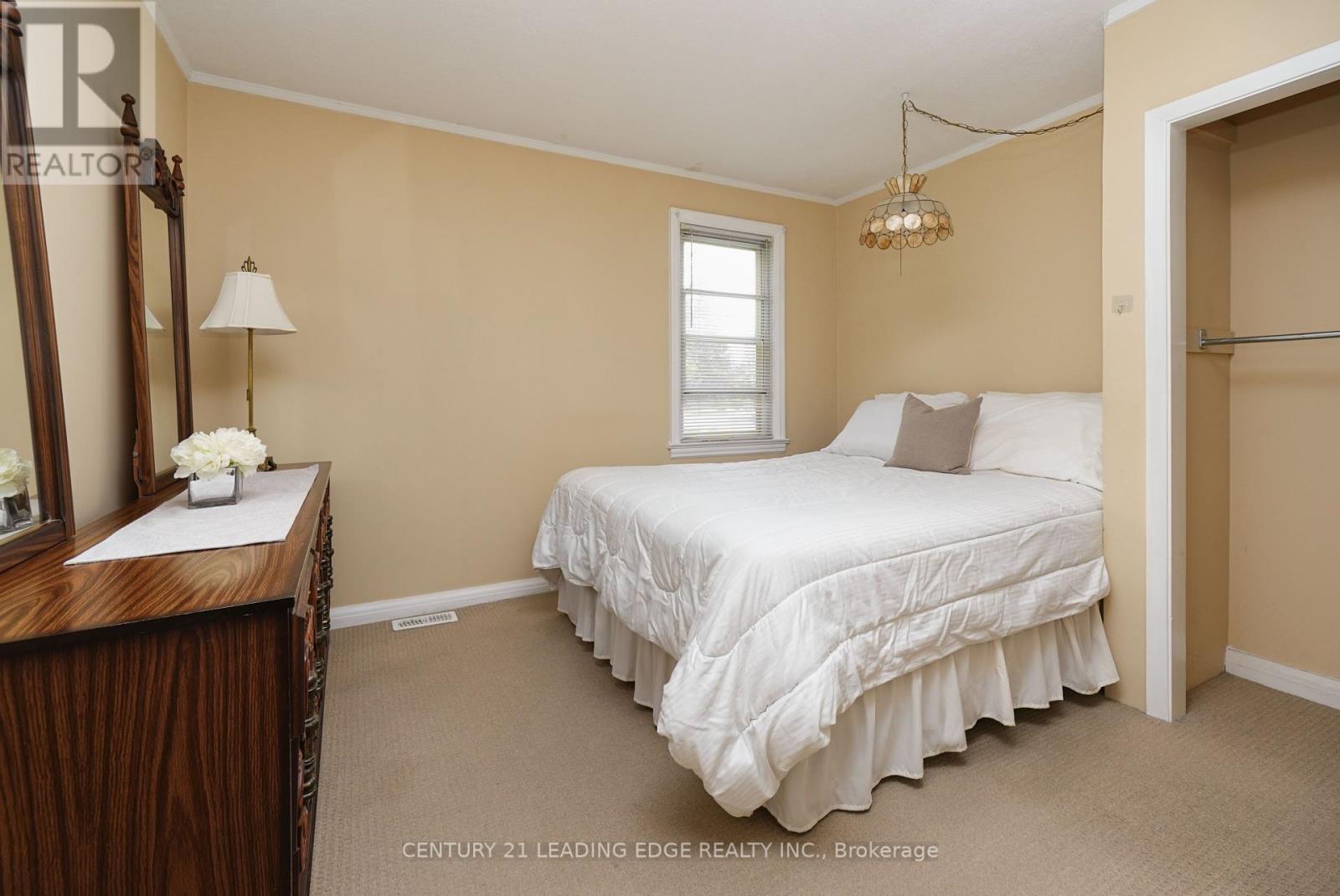 12 Rouge Street, Markham (Vinegar Hill), Ontario  L3P 1K6 - Photo 17 - N12333593