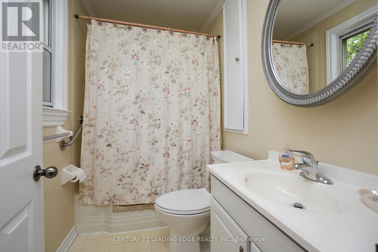 12 Rouge Street, Markham (Vinegar Hill), Ontario  L3P 1K6 - Photo 18 - N12333593