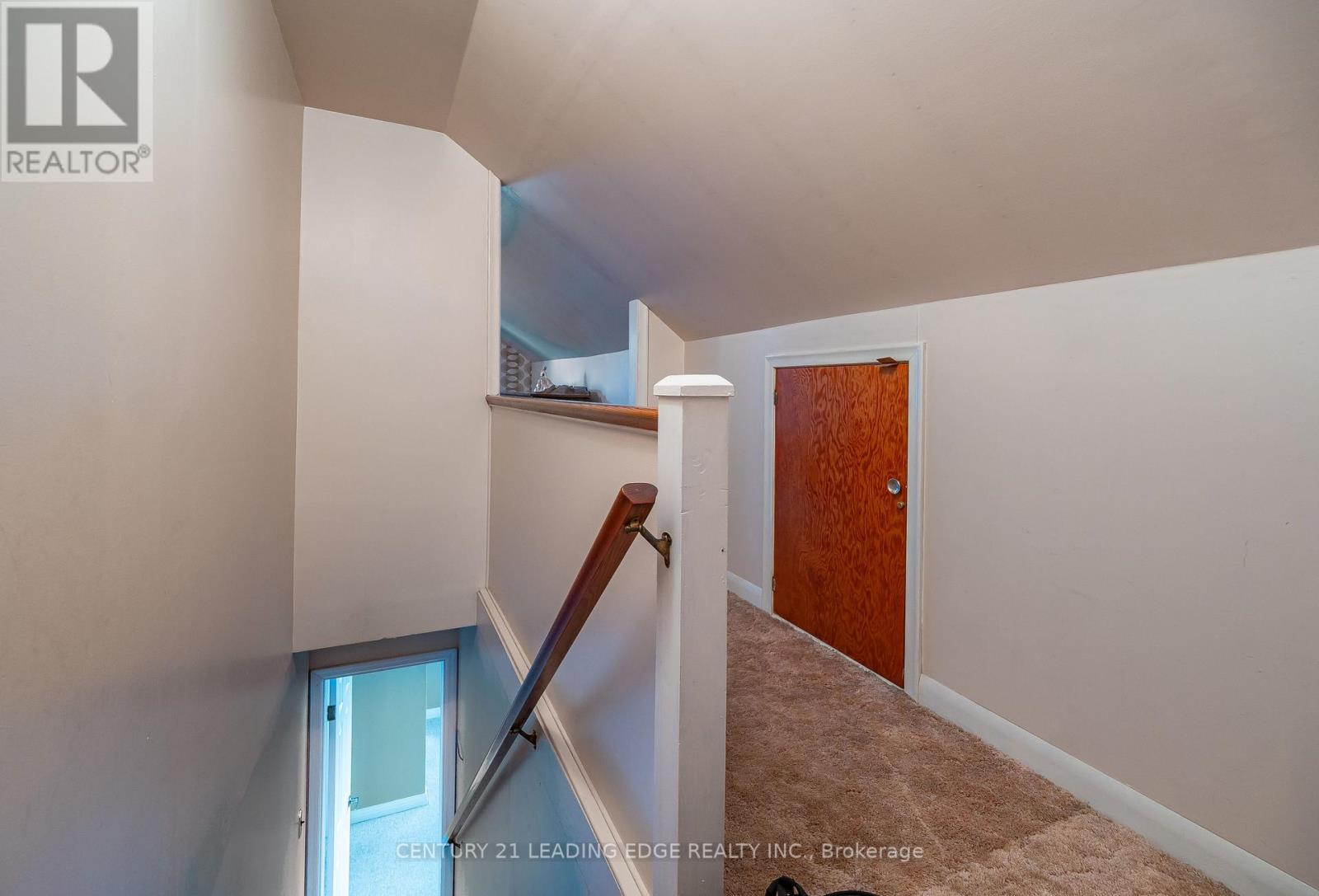 12 Rouge Street, Markham (Vinegar Hill), Ontario  L3P 1K6 - Photo 19 - N12333593