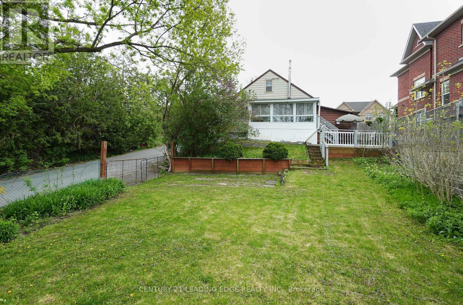 Property at 12 ROUGE STREET image 2