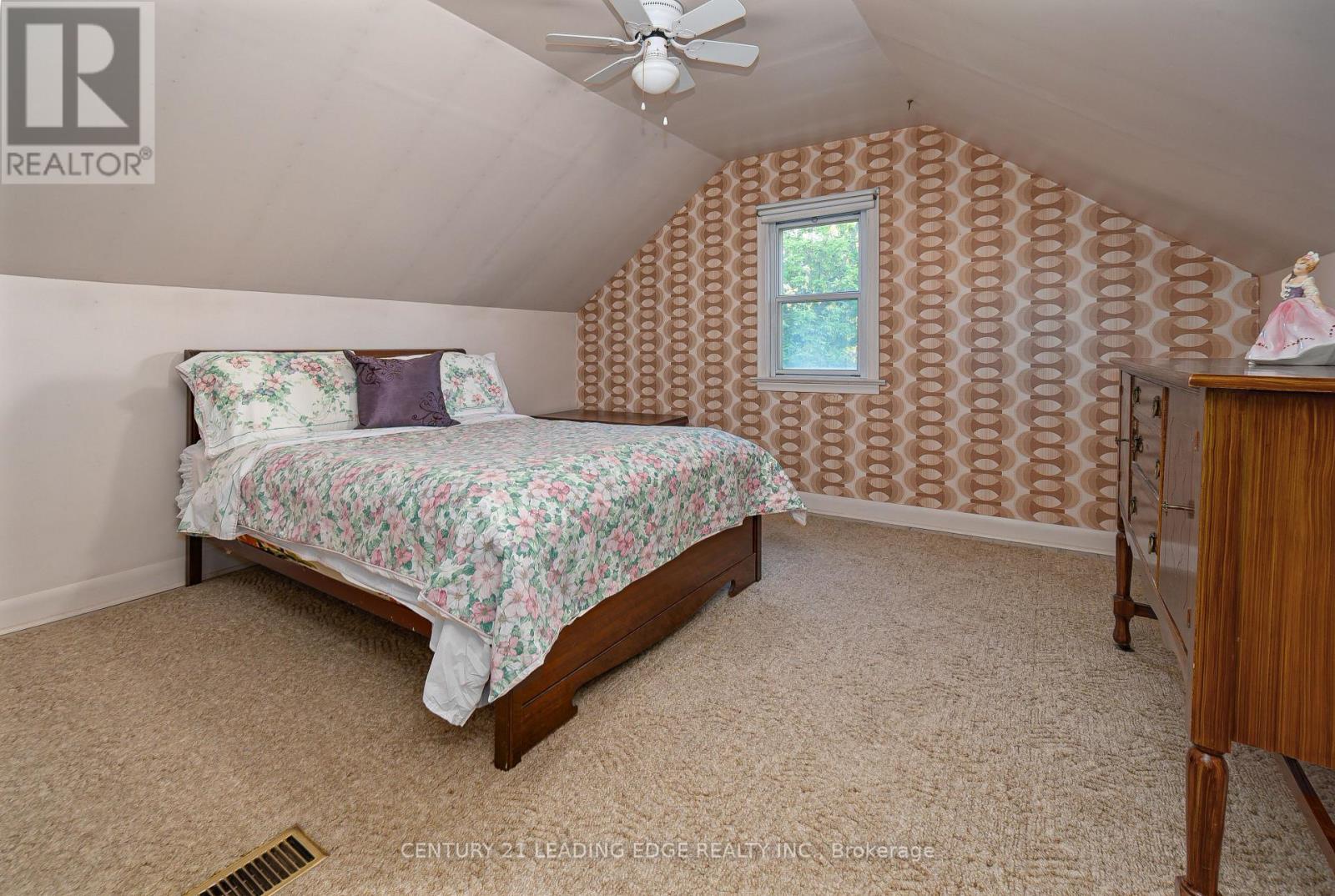 12 Rouge Street, Markham (Vinegar Hill), Ontario  L3P 1K6 - Photo 20 - N12333593