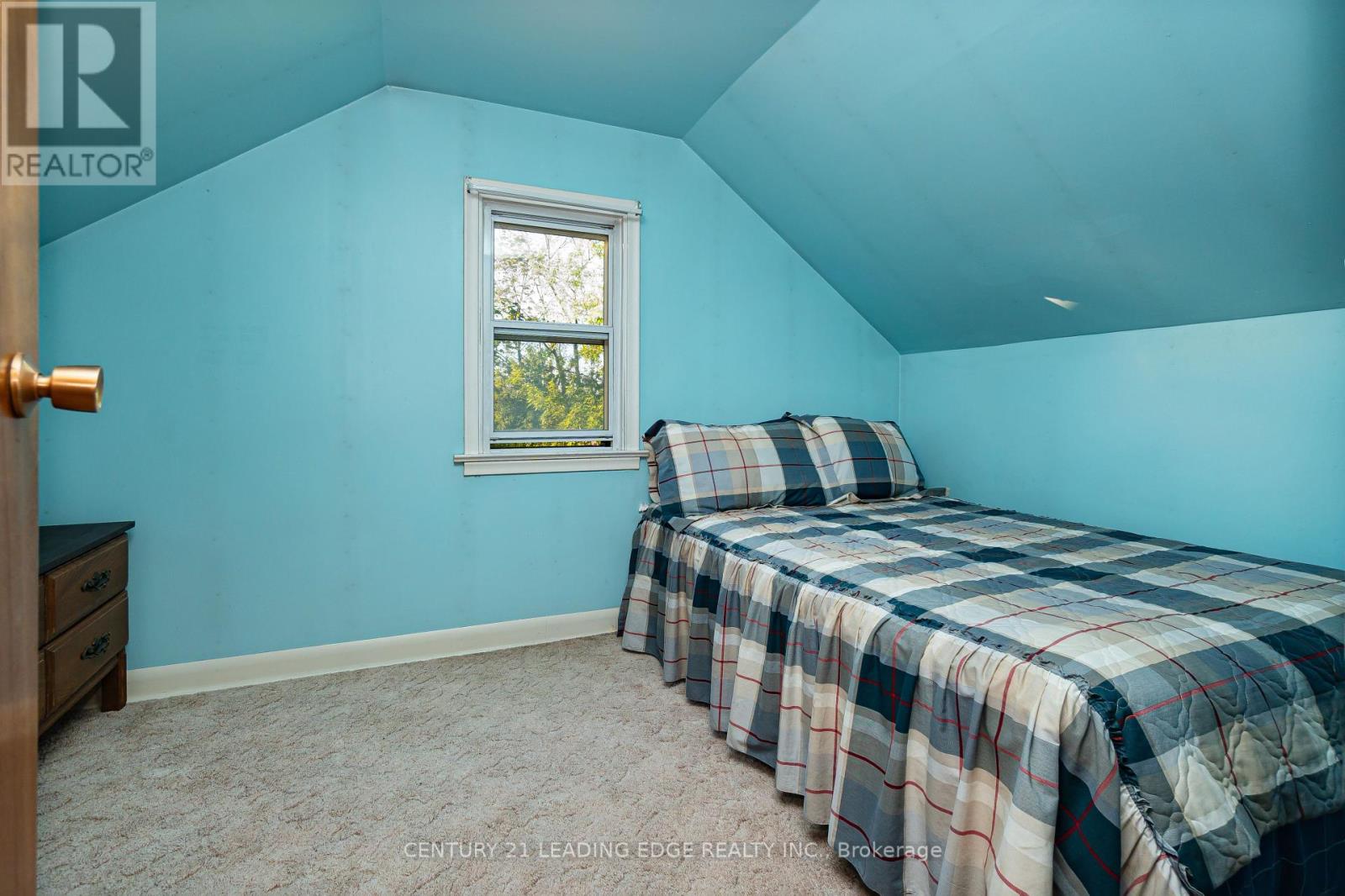 12 Rouge Street, Markham (Vinegar Hill), Ontario  L3P 1K6 - Photo 22 - N12333593